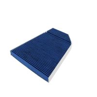Innenraumfilter Pollenfilter Filter, Bild 24