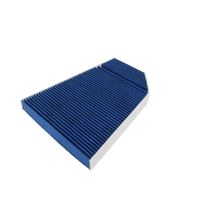 Innenraumfilter Pollenfilter Filter, Bild 25
