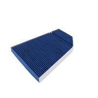 Innenraumfilter Pollenfilter Filter, Bild 26