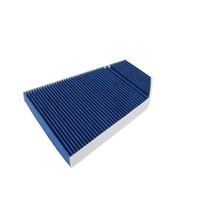 Innenraumfilter Pollenfilter Filter, Bild 27