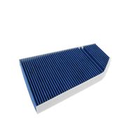 Innenraumfilter Pollenfilter Filter, Bild 29