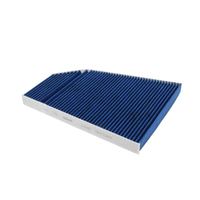 Innenraumfilter Pollenfilter Filter, Bild 4