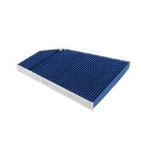 Innenraumfilter Pollenfilter Filter, Bild 5