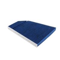 Innenraumfilter Pollenfilter Filter, Bild 6