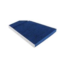 Innenraumfilter Pollenfilter Filter, Bild 7