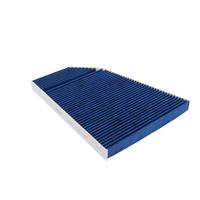 Innenraumfilter Pollenfilter Filter, Bild 8