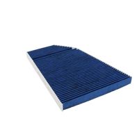 Innenraumfilter Pollenfilter Filter, Bild 10