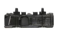Stoßstange Halter, Bild 2