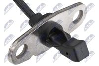 ABS Sensor Drehzahlmesser, Bild 2