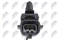 ABS Sensor Drehzahlmesser, Bild 3