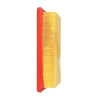 Luftfilter Motorluftfilter Filter, Bild 4