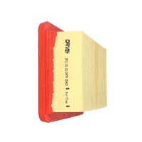 Luftfilter Motorluftfilter Filter, Bild 5