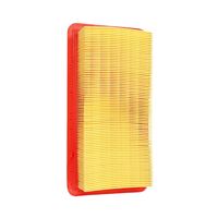 Luftfilter Motorluftfilter Filter, Bild 6
