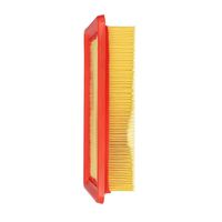 Luftfilter Motorluftfilter Filter, Bild 7