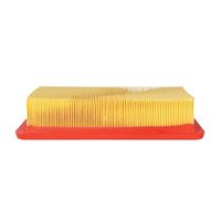 Luftfilter Motorluftfilter Filter, Bild 8