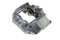Bremssattel Bremszange, Bild 2