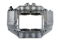 Bremssattel Bremszange, Bild 4