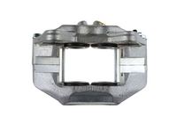 Bremssattel Bremszange, Bild 5