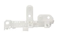 Stoßstange Halter, Bild 2