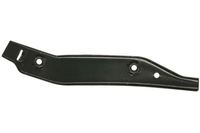 Set: 2 × Stoßstangen Halter, Bild 1