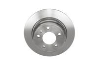 Bremsscheibe Scheibenbremse, Bild 3