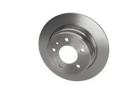 Bremsscheibe Scheibenbremse, Bild 4