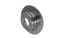 Bremsscheibe Scheibenbremse, Bild 6