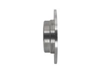 Bremsscheibe Scheibenbremse, Bild 9