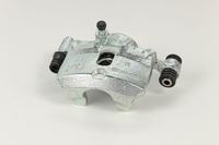 Bremssattel Bremszange, Bild 3