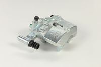 Bremssattel Bremszange, Bild 22