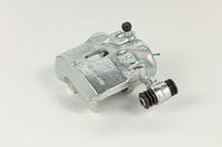 Bremssattel Bremszange, Bild 6