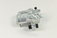 Bremssattel Bremszange, Bild 8