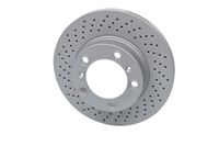 Bremsscheibe Scheibenbremse, Bild 4