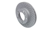 Bremsscheibe Scheibenbremse, Bild 6
