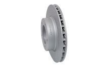 Bremsscheibe Scheibenbremse, Bild 8