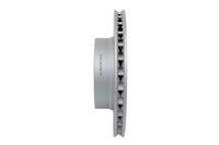 Bremsscheibe Scheibenbremse, Bild 9