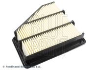 Luftfilter Motorluftfilter Filter, Bild 2