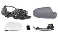 Set: 2 × Außenspiegel, Bild 2