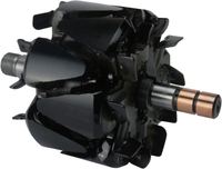 Läufer Generator