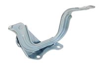 Set: 2 × Motorhaubenscharnier, Bild 1