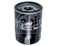 Filterset Ölfilter Luftfilter Innenraumfilter, Bild 2