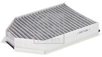 Filterset Ölfilter Luftfilter Innenraumfilter, Bild 3