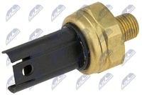 Sensor Kraftstoffdruck, Bild 2