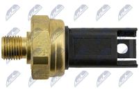 Sensor Kraftstoffdruck, Bild 3