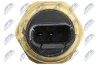 Sensor Kraftstoffdruck, Bild 4