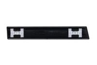 Body Strip, Bild 2