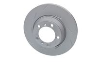 Bremsscheibe Scheibenbremse, Bild 4
