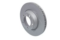 Bremsscheibe Scheibenbremse, Bild 6