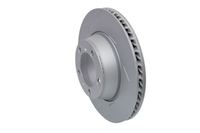 Bremsscheibe Scheibenbremse, Bild 7