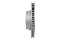 Bremsscheibe Scheibenbremse, Bild 9